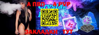 круглые Ярцево