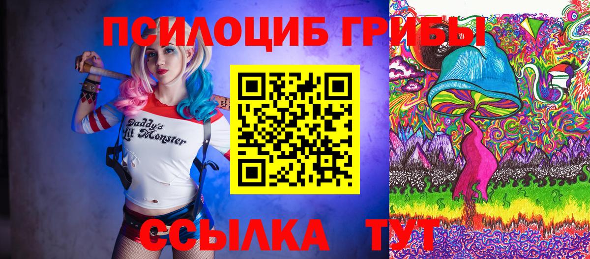 Солнечногорск  Галлюциногенные грибы MAGIC MUSHROOMS  Вход с VPN 