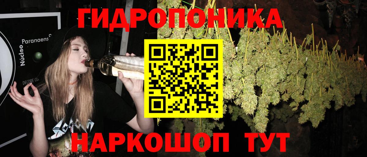 Шишки марихуана AK-47  Бошки марихуана планчик  Солнечногорск  Бошки Шишки THC 21%  Вход с VPN 